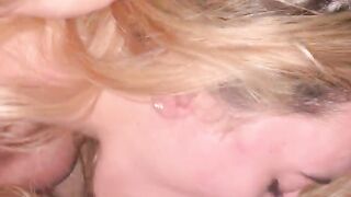 Bree Louise - Leaked Sex Tapes (Video 3)