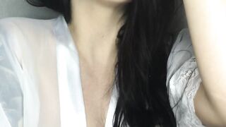 Natalia Polyakova ALL onlyfans content (Video 8)