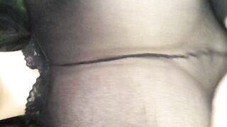 Natalia Polyakova ALL onlyfans content (Video 8)