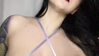 Natalia Polyakova ALL onlyfans content (Video 8)