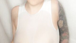 Natalia Polyakova ALL onlyfans content (Video 30)