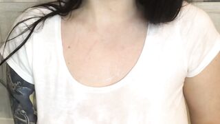 Natalia Polyakova ALL onlyfans content (Video 27)