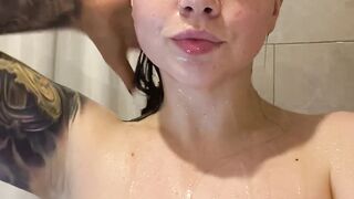 Natalia Polyakova ALL onlyfans content (Video 28)