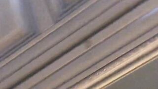 Natalia Polyakova ALL onlyfans content (Video 9)