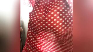 Natalia Polyakova ALL onlyfans content (Video 1)