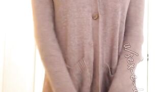 sex e girl (Video 2)