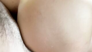 Panty Nectar (Video 17)