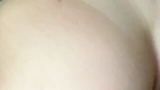 Panty Nectar (Video 17)