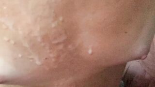 Panty Nectar (Video 9)