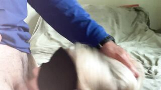 Panty Nectar (Video 5)