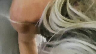 Panty Nectar (Video 4)