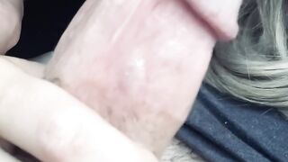 Panty Nectar (Video 2)