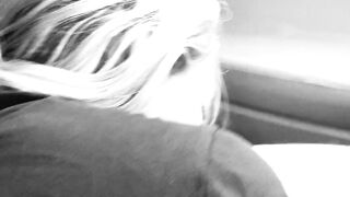 Panty Nectar (Video 3)