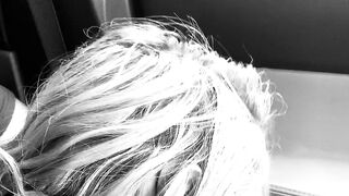 Panty Nectar (Video 3)