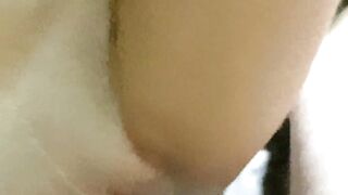 Panty Nectar (Video 1)