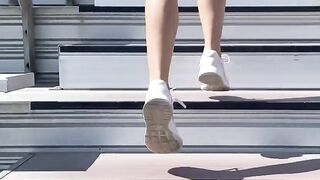 Panty Nectar (Video 2)