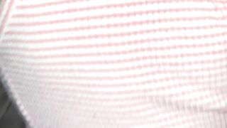 Panty Nectar (Video 1)