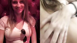 Abby G (Video 1)