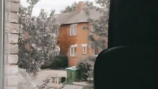 Emily Hill Leaked (Video 7)