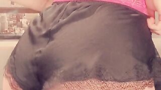 Emily Hill Leaked (Video 6)