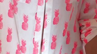 Hispetiteslut Leaked (Video 21)