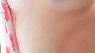 Hispetiteslut Leaked (Video 21)