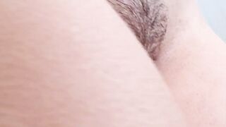 Hispetiteslut Leaked (Video 11)