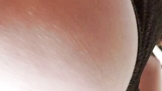 Hispetiteslut Leaked (Video 7)