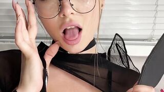 Onlykatekuray Onlyfans (Video 21)