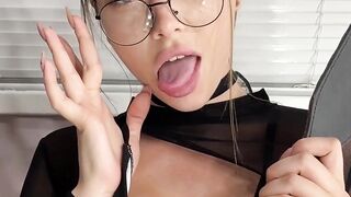 Onlykatekuray Onlyfans (Video 21)