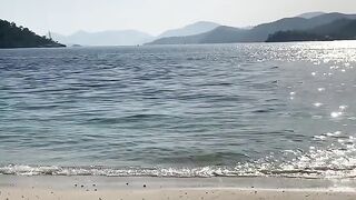 Ooksiii Onlyfans (Video 14)