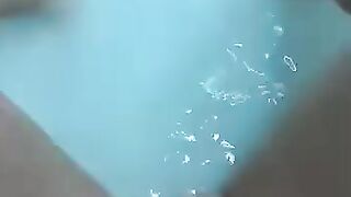 Ooksiii Onlyfans (Video 10)