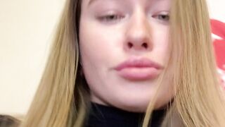 Ooksiii Onlyfans (Video 8)