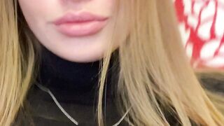 Ooksiii Onlyfans (Video 8)