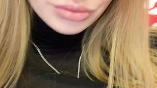 Ooksiii Onlyfans (Video 8)