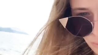 Ooksiii Onlyfans (Video 1)