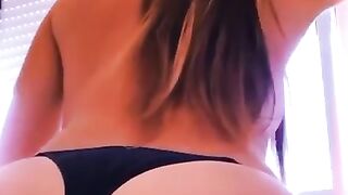 Sarah Caus Leaked (Video 68)