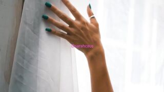 Sarah Caus Leaked (Video 64)