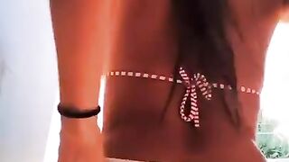 Sarah Caus Leaked (Video 67)