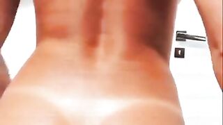 Sarah Caus Leaked (Video 46)