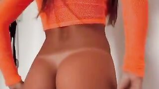 Sarah Caus Leaked (Video 48)