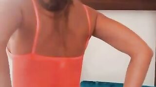 Sarah Caus Leaked (Video 44)