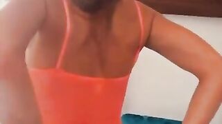 Sarah Caus Leaked (Video 44)