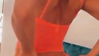 Sarah Caus Leaked (Video 44)