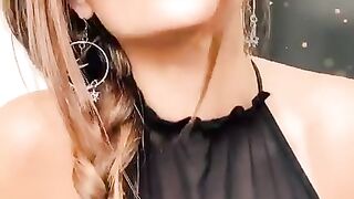 Sarah Caus Leaked (Video 36)