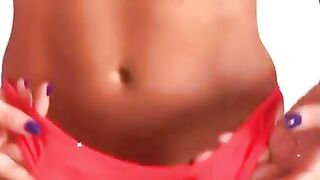 Sarah Caus Leaked (Video 30)