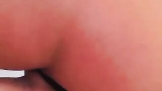Sarah Caus Leaked (Video 22)