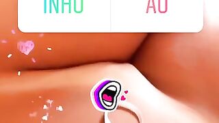 Sarah Caus Leaked (Video 20)