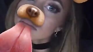 Random Girl (Video 22)