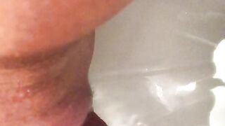 Random Girl (Video 14)